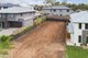 Photo - 42 Highland Crescent, Belmont QLD 4153 - Image 4