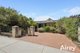 Photo - 42 Hilda Street, Shenton Park WA 6008 - Image 1