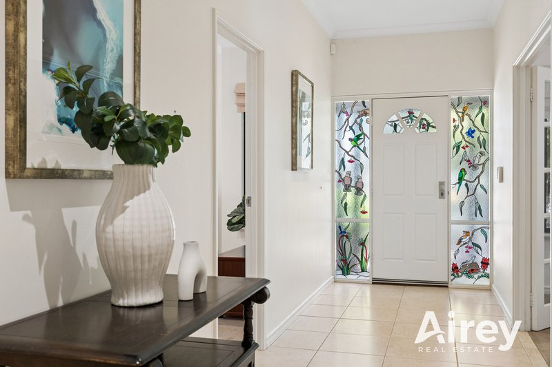 Photo - 42 Hilda Street, Shenton Park WA 6008 - Image 2
