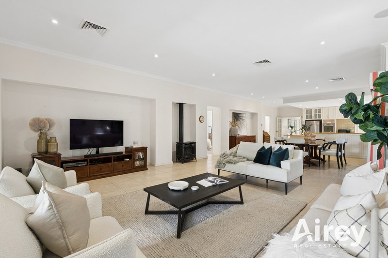 Photo - 42 Hilda Street, Shenton Park WA 6008 - Image 3