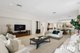 Photo - 42 Hilda Street, Shenton Park WA 6008 - Image 3