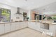 Photo - 42 Hilda Street, Shenton Park WA 6008 - Image 4