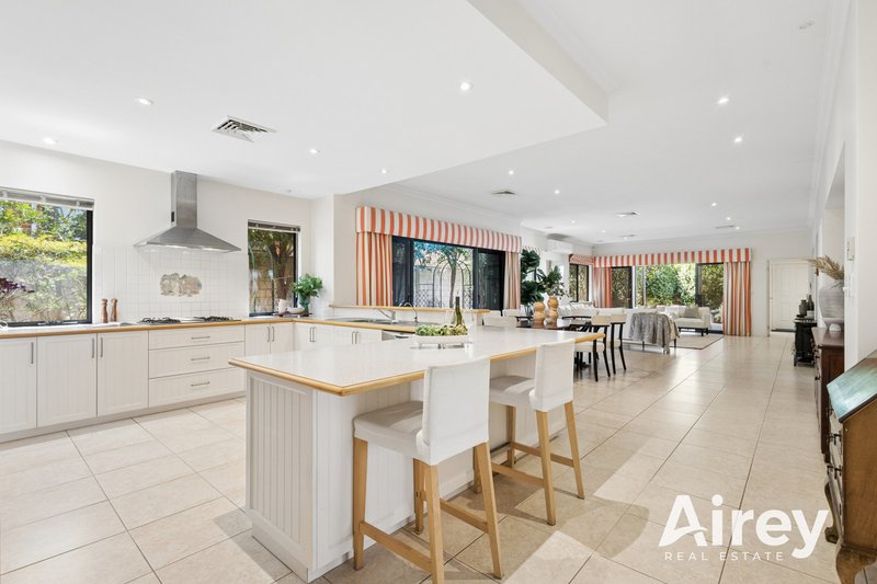 Photo - 42 Hilda Street, Shenton Park WA 6008 - Image 5