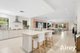 Photo - 42 Hilda Street, Shenton Park WA 6008 - Image 5