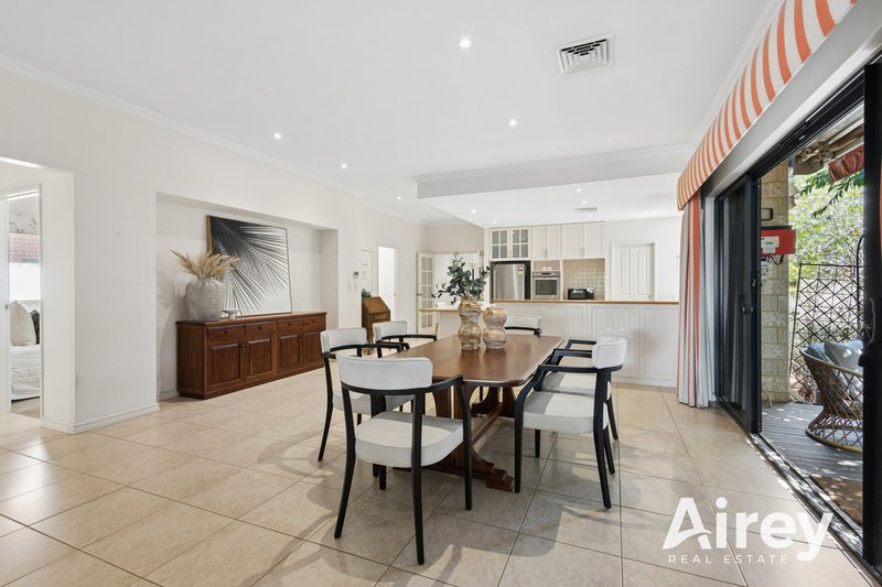 Photo - 42 Hilda Street, Shenton Park WA 6008 - Image 6