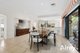 Photo - 42 Hilda Street, Shenton Park WA 6008 - Image 6