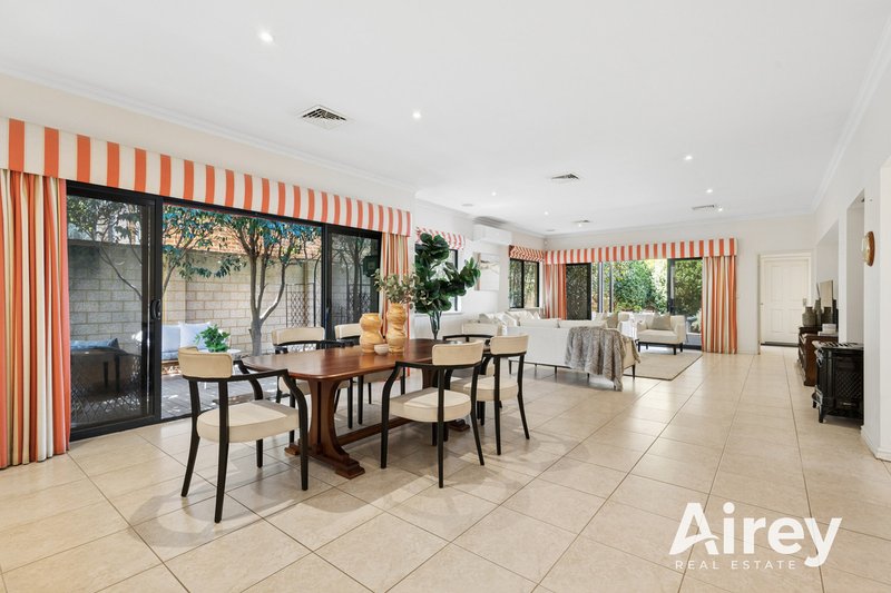 Photo - 42 Hilda Street, Shenton Park WA 6008 - Image 7