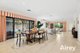 Photo - 42 Hilda Street, Shenton Park WA 6008 - Image 7