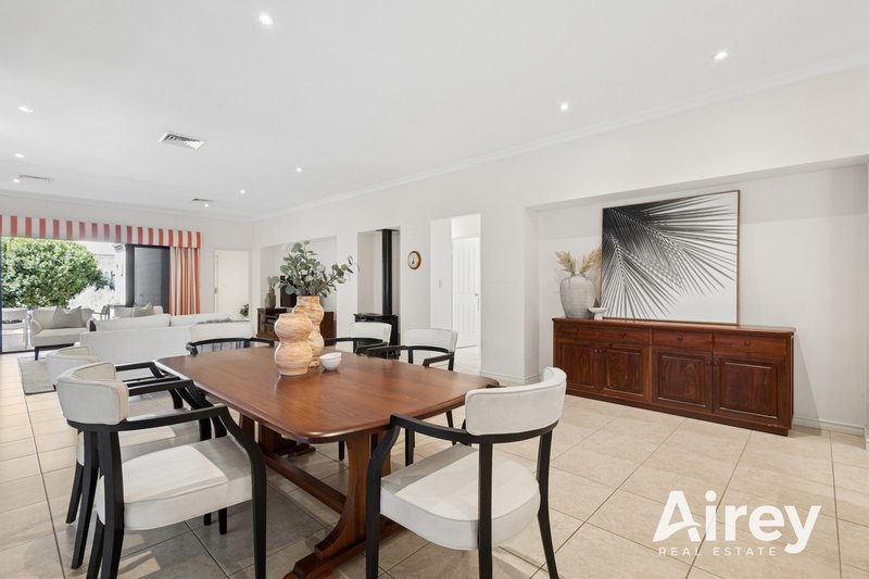 Photo - 42 Hilda Street, Shenton Park WA 6008 - Image 8
