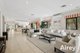 Photo - 42 Hilda Street, Shenton Park WA 6008 - Image 9