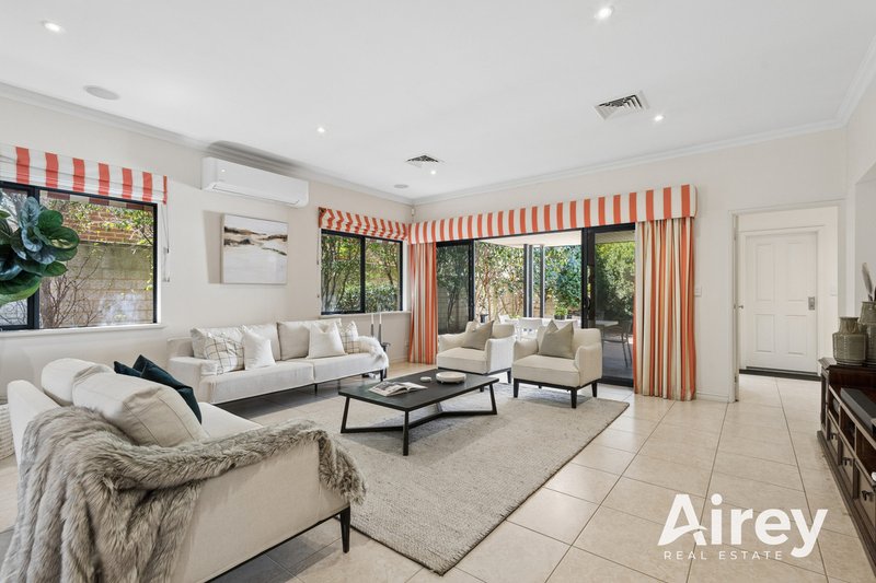 Photo - 42 Hilda Street, Shenton Park WA 6008 - Image 10