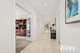 Photo - 42 Hilda Street, Shenton Park WA 6008 - Image 11