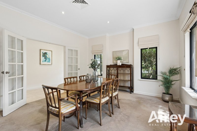 Photo - 42 Hilda Street, Shenton Park WA 6008 - Image 12