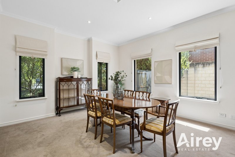 Photo - 42 Hilda Street, Shenton Park WA 6008 - Image 13