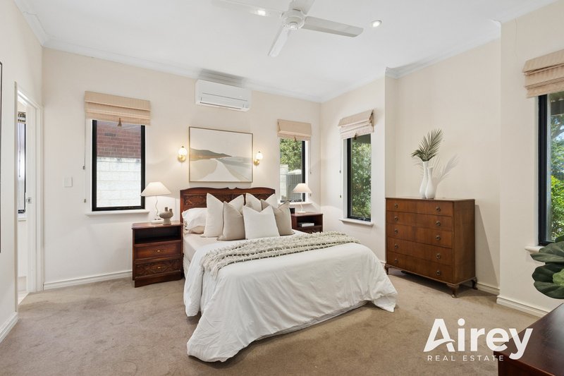 Photo - 42 Hilda Street, Shenton Park WA 6008 - Image 14