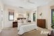 Photo - 42 Hilda Street, Shenton Park WA 6008 - Image 14