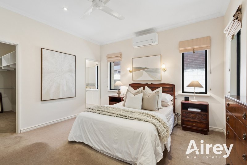 Photo - 42 Hilda Street, Shenton Park WA 6008 - Image 15