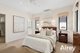 Photo - 42 Hilda Street, Shenton Park WA 6008 - Image 15