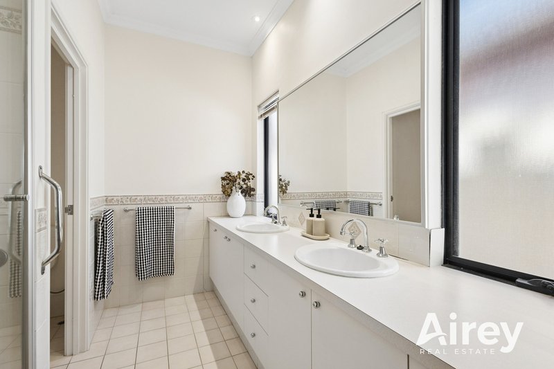 Photo - 42 Hilda Street, Shenton Park WA 6008 - Image 16