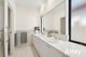 Photo - 42 Hilda Street, Shenton Park WA 6008 - Image 16