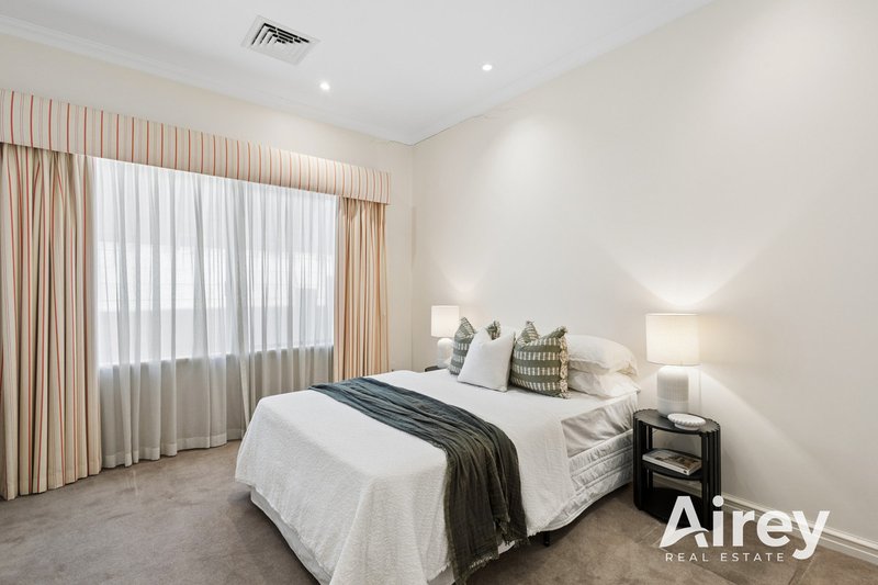 Photo - 42 Hilda Street, Shenton Park WA 6008 - Image 17