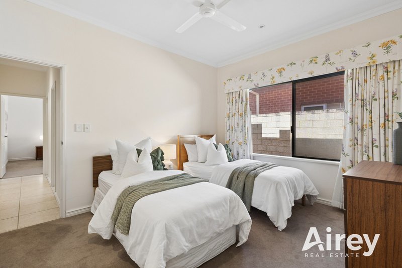 Photo - 42 Hilda Street, Shenton Park WA 6008 - Image 18