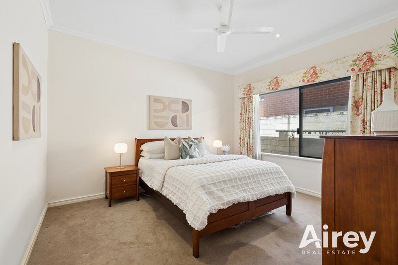 Photo - 42 Hilda Street, Shenton Park WA 6008 - Image 19