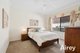 Photo - 42 Hilda Street, Shenton Park WA 6008 - Image 19
