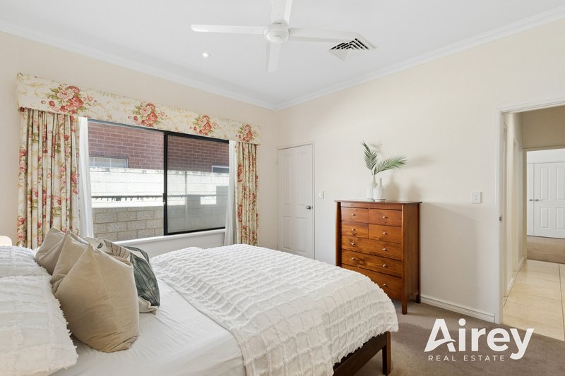 Photo - 42 Hilda Street, Shenton Park WA 6008 - Image 20