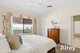 Photo - 42 Hilda Street, Shenton Park WA 6008 - Image 20
