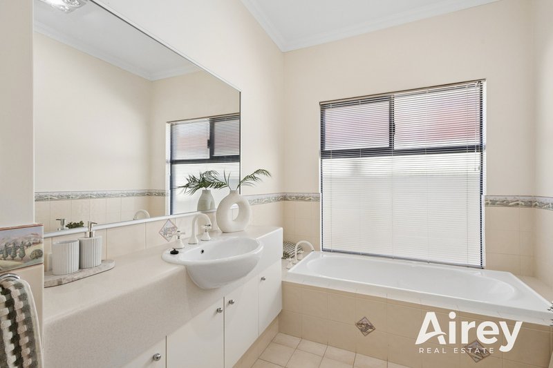 Photo - 42 Hilda Street, Shenton Park WA 6008 - Image 21