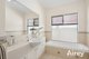 Photo - 42 Hilda Street, Shenton Park WA 6008 - Image 21