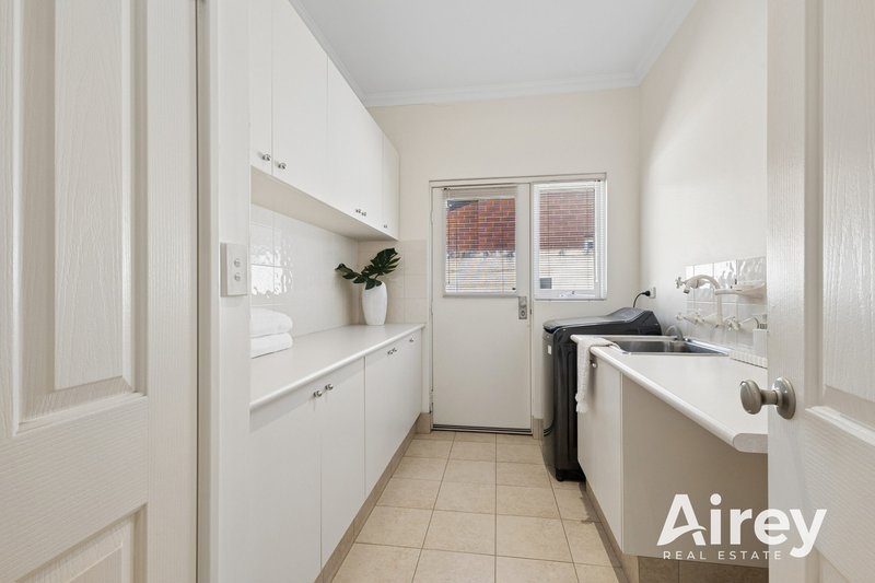 Photo - 42 Hilda Street, Shenton Park WA 6008 - Image 22