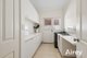 Photo - 42 Hilda Street, Shenton Park WA 6008 - Image 22