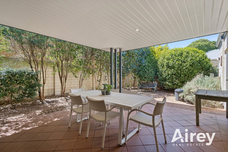 Photo - 42 Hilda Street, Shenton Park WA 6008 - Image 23