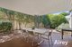 Photo - 42 Hilda Street, Shenton Park WA 6008 - Image 23