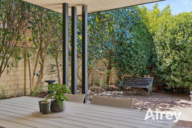 Photo - 42 Hilda Street, Shenton Park WA 6008 - Image 24