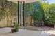 Photo - 42 Hilda Street, Shenton Park WA 6008 - Image 24