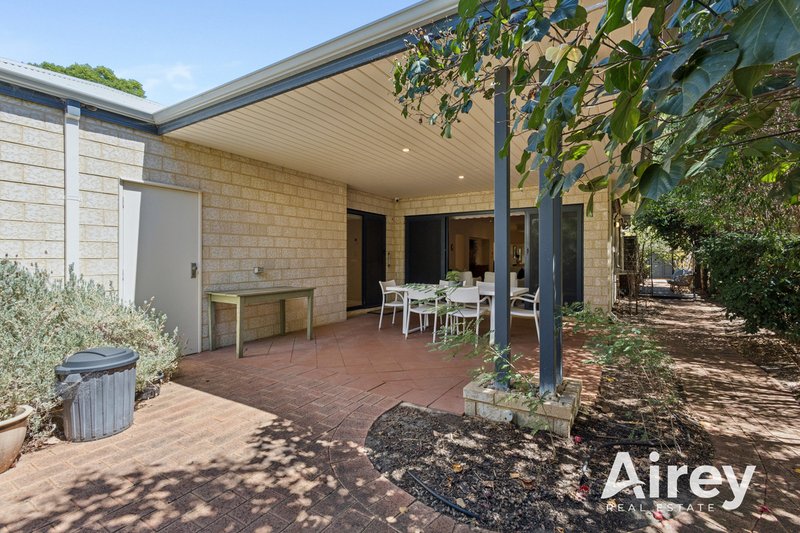 Photo - 42 Hilda Street, Shenton Park WA 6008 - Image 25