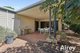 Photo - 42 Hilda Street, Shenton Park WA 6008 - Image 25