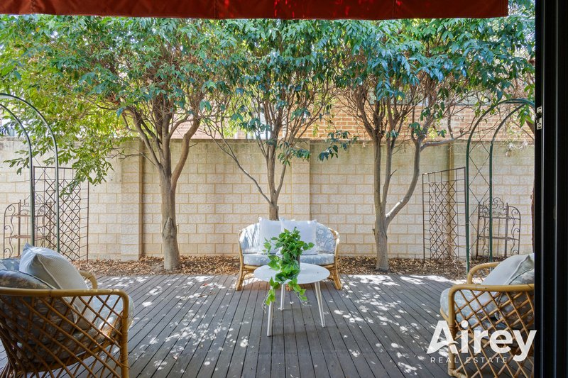 Photo - 42 Hilda Street, Shenton Park WA 6008 - Image 26