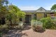 Photo - 42 Hilda Street, Shenton Park WA 6008 - Image 27
