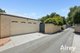 Photo - 42 Hilda Street, Shenton Park WA 6008 - Image 28