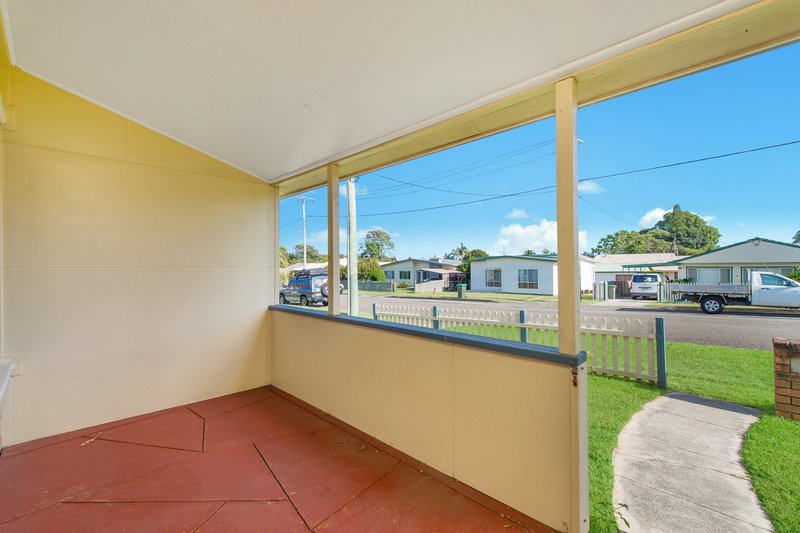 Photo - 42 Hill Street, Port Macquarie NSW 2444 - Image 2