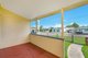 Photo - 42 Hill Street, Port Macquarie NSW 2444 - Image 2