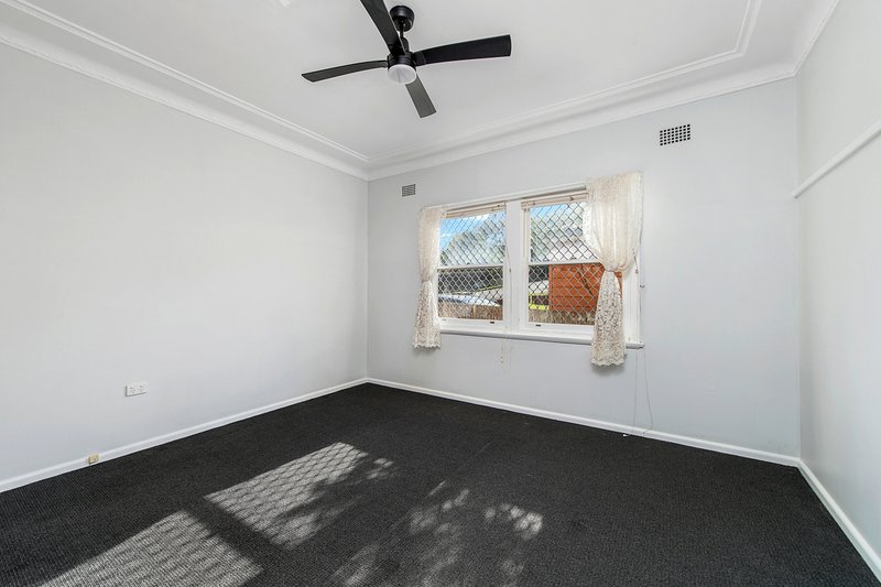 Photo - 42 Hill Street, Port Macquarie NSW 2444 - Image 8