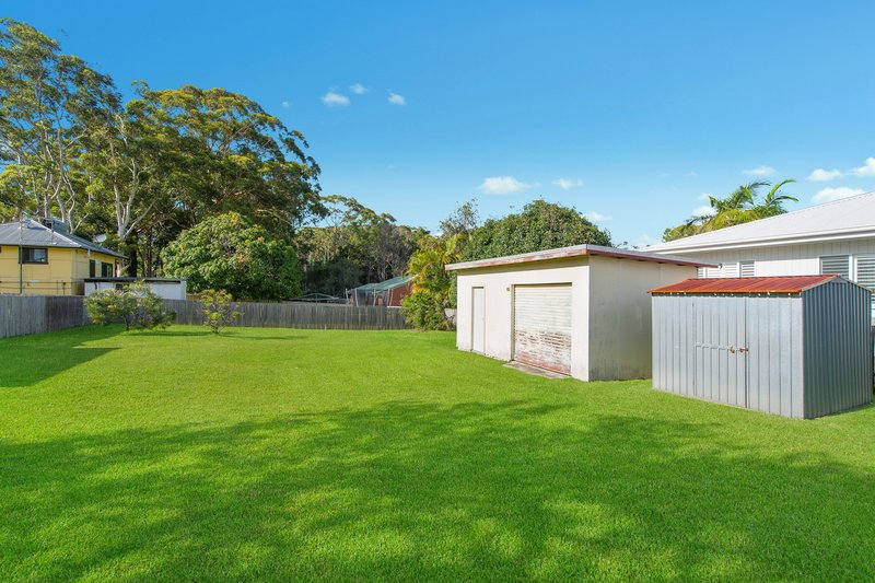 Photo - 42 Hill Street, Port Macquarie NSW 2444 - Image 13