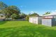 Photo - 42 Hill Street, Port Macquarie NSW 2444 - Image 13