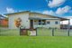 Photo - 42 Hill Street, Port Macquarie NSW 2444 - Image 14