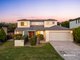Photo - 42 Hillardt Street, Robertson QLD 4109 - Image 1